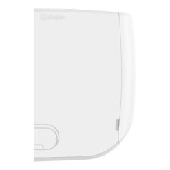 Dieu hoa Casper SC 24FS33 24000Btu 1 chieu 4 1