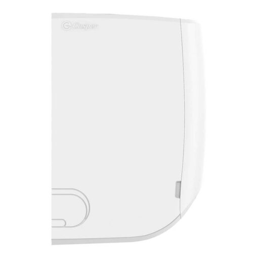 Dieu hoa Casper SC 24FS33 24000Btu 1 chieu 4 1