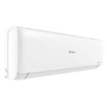Điều hòa Casper TC-18IS36 18000Btu 1 chiều inverter - Ảnh 3