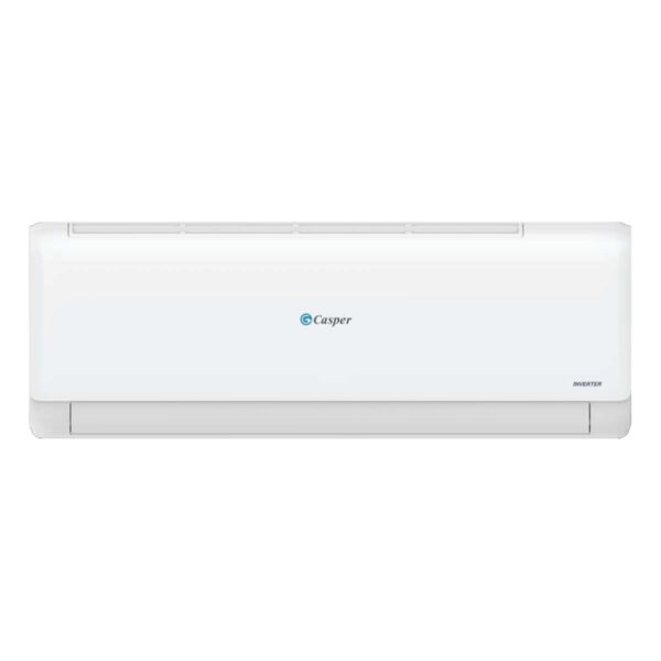 Điều hòa Casper TC-24IS36 24000Btu 1 chiều inverter