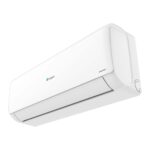 Điều hòa Casper TC-24IS36 24000Btu 1 chiều inverter - Ảnh 3