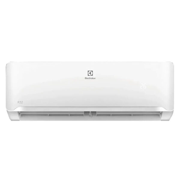 Điều hòa Electrolux ESV09CRO-A1 9000Btu 1 chiều inverter