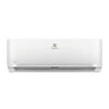 Điều hòa Electrolux ESV09CRO-A3 9000Btu 1 chiều inverter