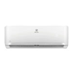 Điều hòa Electrolux ESV09CRO-A3 9000Btu 1 chiều inverter