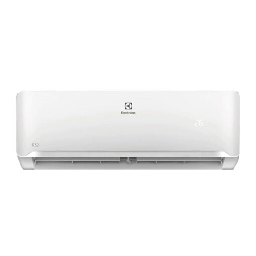 Điều hòa Electrolux ESV09CRO-A3 9000Btu 1 chiều inverter