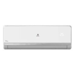 Điều hòa Electrolux ESV09CRR-C3 9000Btu 1 chiều inverter
