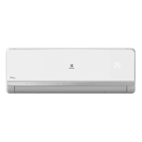 Điều hòa Electrolux ESV09CRR-C3 9000Btu 1 chiều inverter