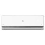 Điều hòa Electrolux ESV09CRS-B2 9000Btu 1 chiều inverter