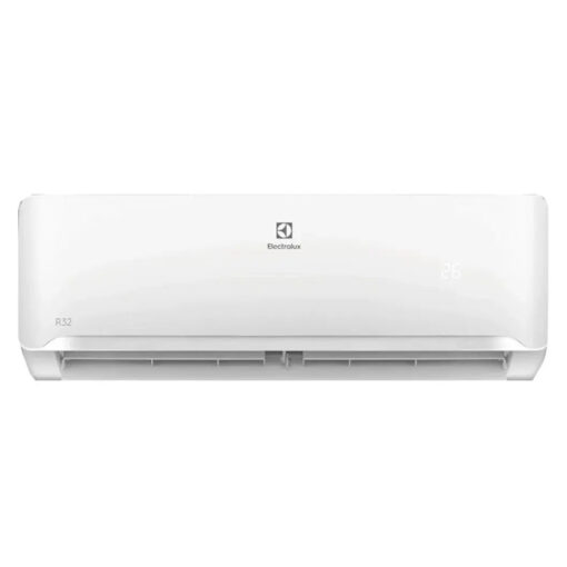 Điều hòa Electrolux ESV12CRO-A1 12000Btu 1 chiều inverter