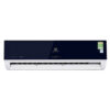 Điều hòa Electrolux ESV12CRO-D1 12000Btu 1 chiều inverter