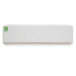 Điều hòa Electrolux ESV12CRR-C2 12000Btu 1 chiều inverter