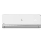 Điều hòa Electrolux ESV12CRR-C3 12000Btu 1 chiều inverter