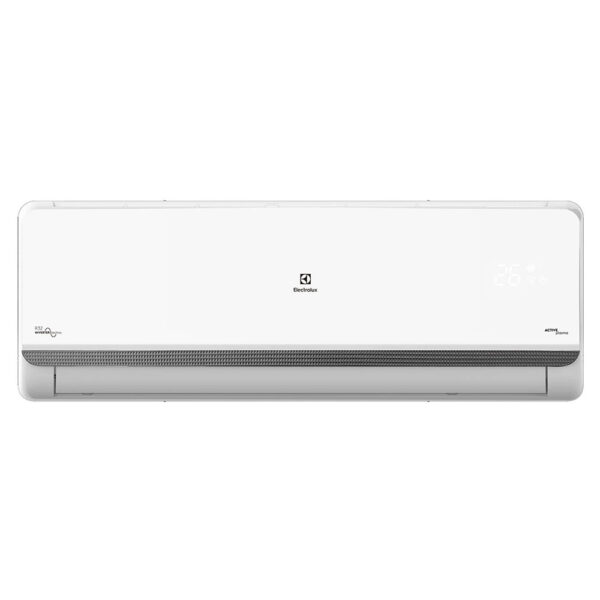 Điều hòa Electrolux ESV12CRS-B2 12000Btu 1 chiều inverter