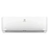 Điều hòa Electrolux ESV18CRO-A1 18000Btu 1 chiều inverter