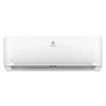 Điều hòa Electrolux ESV18CRO-A1 18000Btu 1 chiều inverter