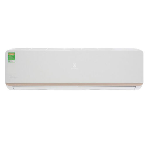 Điều hòa Electrolux ESV18CRR-C2 18000Btu 1 chiều inverter