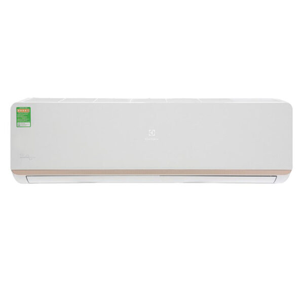 Điều hòa Electrolux ESV18CRR-C2 18000Btu 1 chiều inverter