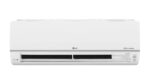 Điều hòa LG B10API Wifi 9000Btu 2 chiều inverter - Ảnh 2