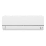 Điều hòa LG B10API Wifi 9000Btu 2 chiều inverter