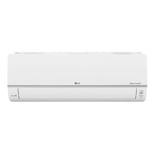 Điều hòa LG B10API Wifi 9000Btu 2 chiều inverter