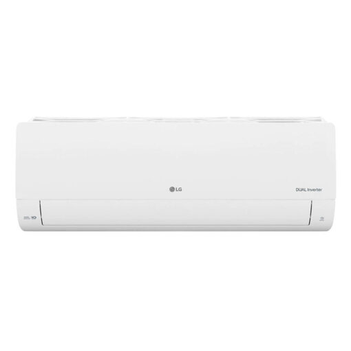 Điều hòa LG B10END1 Wifi 9000Btu 2 chiều inverter