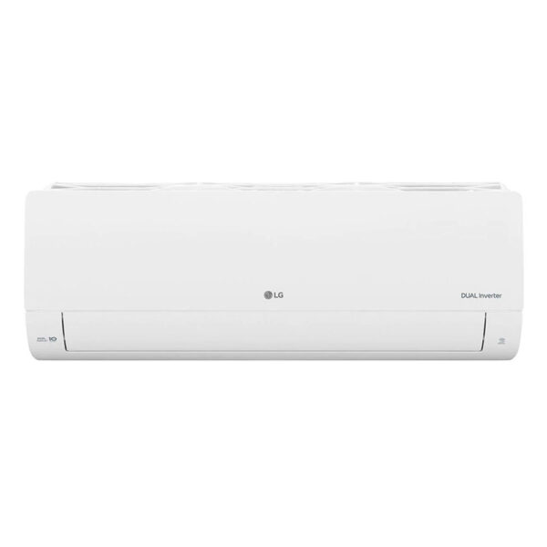 Điều hòa LG B10END1 Wifi 9000Btu 2 chiều inverter