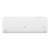 Điều hòa LG B13END1 Wifi 12000Btu 2 chiều inverter