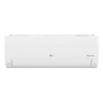 Điều hòa LG B18END1 Wifi 18000Btu 2 chiều inverter