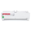 Điều hòa LG V10APFUV 9000Btu 1 chiều inverter