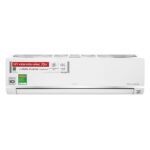 Điều hòa LG V10API1 9000Btu 1 chiều inverter