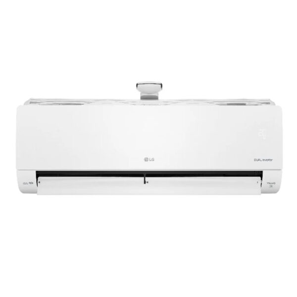 Điều hòa LG V13APFP 12000Btu 1 chiều inverter