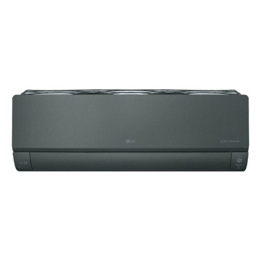 Điều hòa LG V13APIG 12000Btu 1 chiều inverter