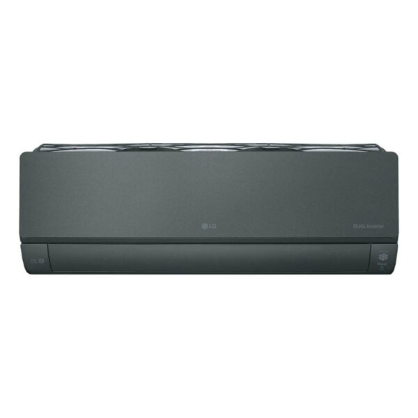 Điều hòa LG V13APIG 12000Btu 1 chiều inverter