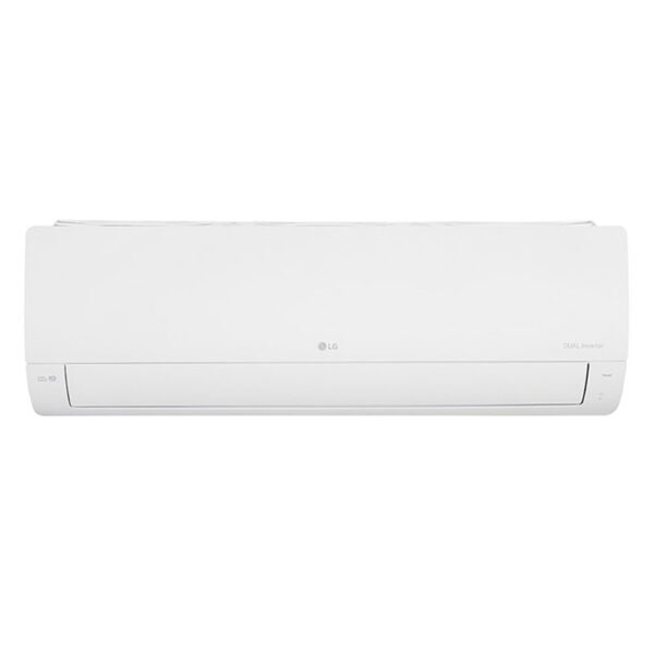 Điều hòa LG V13WIN1 12000BTU 1 chiều inverter