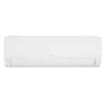 Điều hòa LG V18WIN1 18000BTU 1 chiều inverter