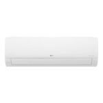Điều hòa LG V24WIN 24000Btu 1 chiều inverter