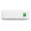 Điều hòa Panasonic CU/CS-N9ZKH-8 9000Btu 1 chiều