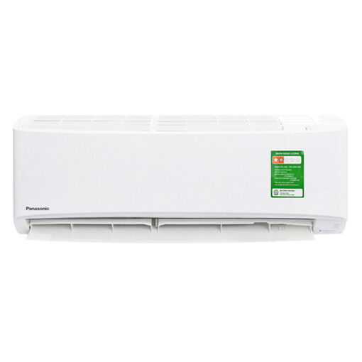 Điều hòa Panasonic CU/CS-N9ZKH-8 9000Btu 1 chiều