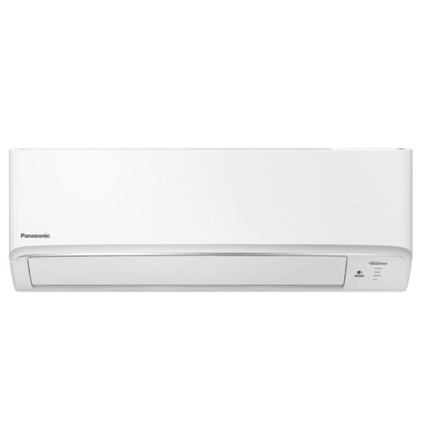 Điều hòa Panasonic CU/CS-RU18AKH-8 18000Btu 1 chiều inverter