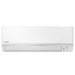 Điều hòa Panasonic CU/CS-RU24AKH-8 24000Btu 1 chiều inverter