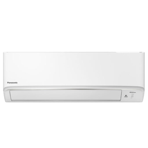 Điều hòa Panasonic CU/CS-RU9AKH-8 9000Btu 1 chiều inverter