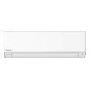 Điều hòa Panasonic CU/CS-U9ZKH-8 9000Btu 1 chiều inverter