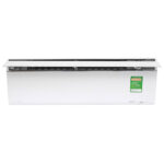 Điều hòa Panasonic CU CS-VU18UKH-8 18000Btu 1 chiều inverter
