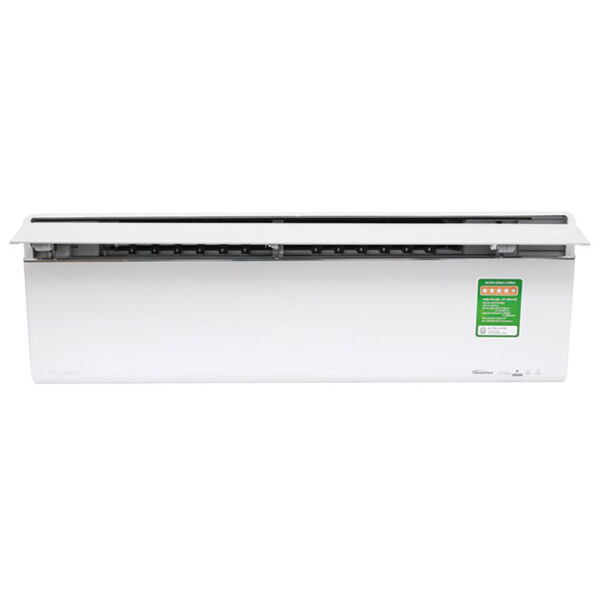 Điều hòa Panasonic CU CS-VU18UKH-8 18000Btu 1 chiều inverter