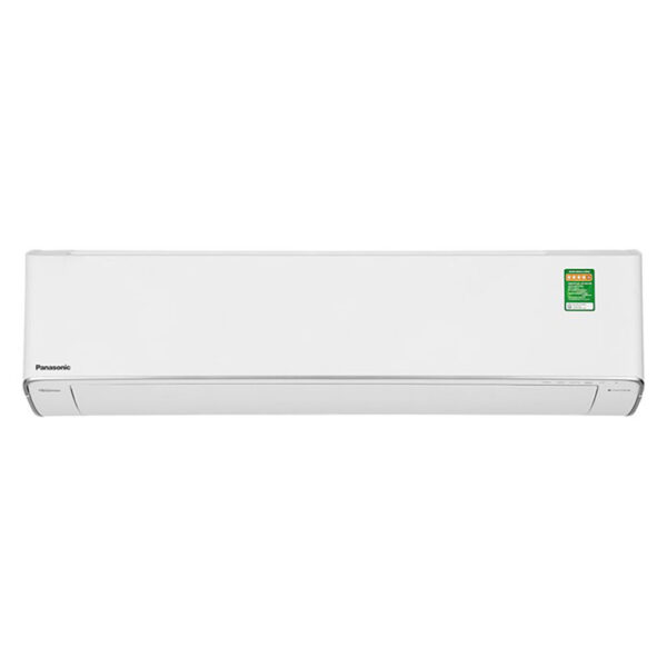 Điều hòa Panasonic CU/CS-XU12ZKH-8 12000Btu 1 chiều inverter