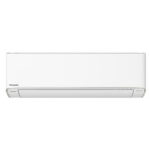 Điều hòa Panasonic CU/CS-XU9ZKH-8 9000Btu 1 chiều inverter
