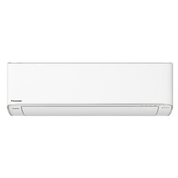 Điều hòa Panasonic CU/CS-XU9ZKH-8 9000Btu 1 chiều inverter