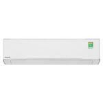 Điều hòa Panasonic CU/CS-XZ9ZKH-8 9000Btu 2 chiều inverter