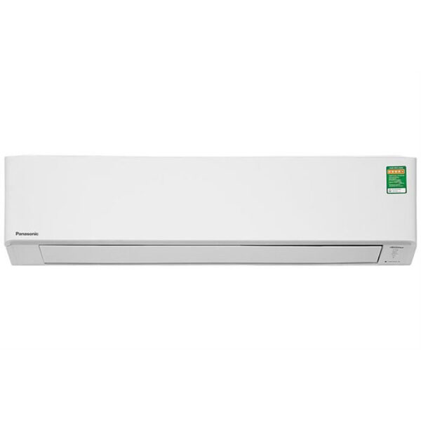 Điều hòa Panasonic CU/CS-YZ12AKH-8 12000Btu 2 chiều inverter