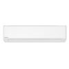 Điều hòa Panasonic CU CS-YZ18XKH-8 18000Btu 2 chiều inverter